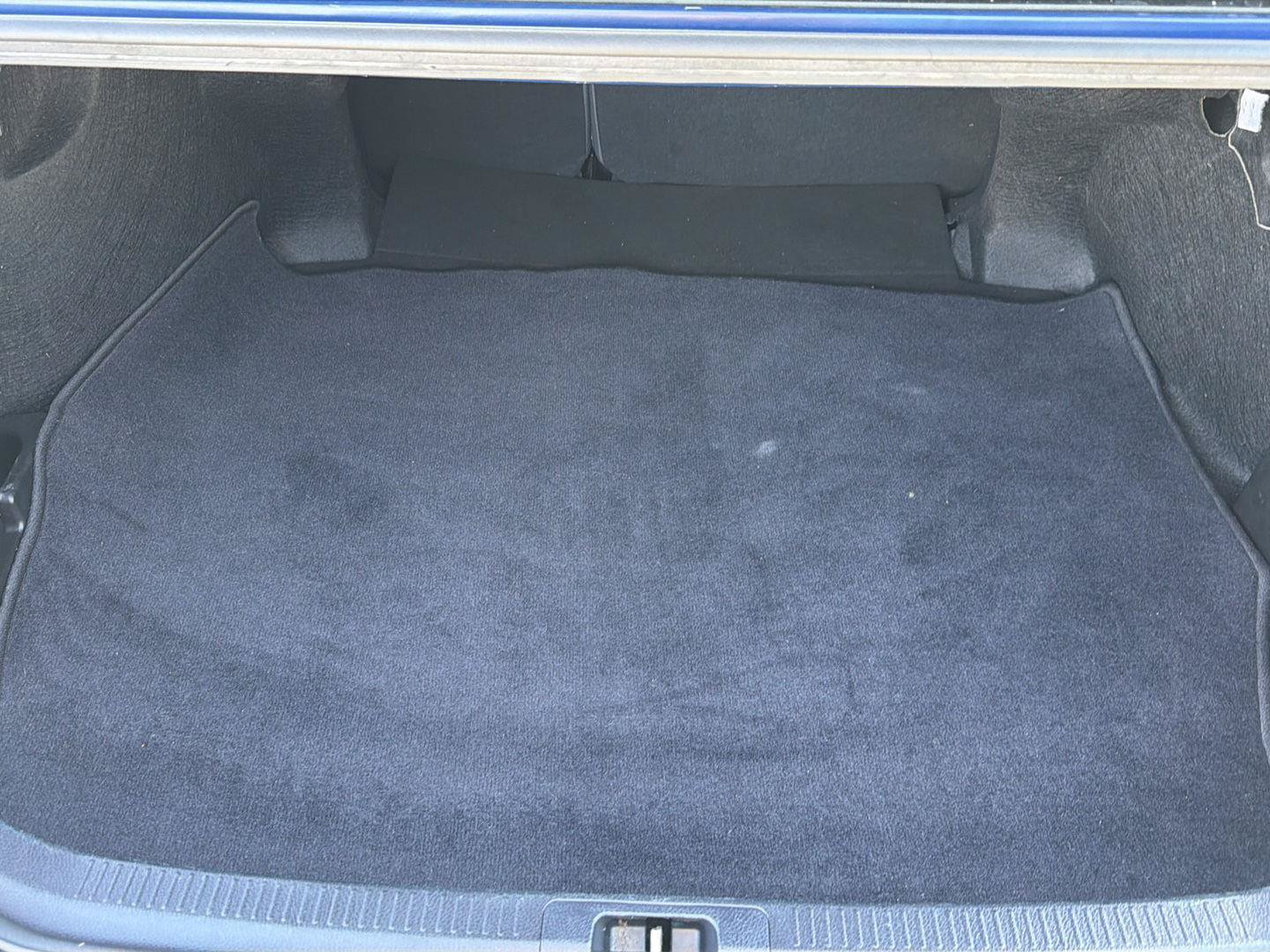 Used 2024 Toyota Camry XSE FWD image 34