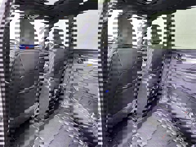 New 2026 Buick Enclave Preferred w/ Power Package image 22