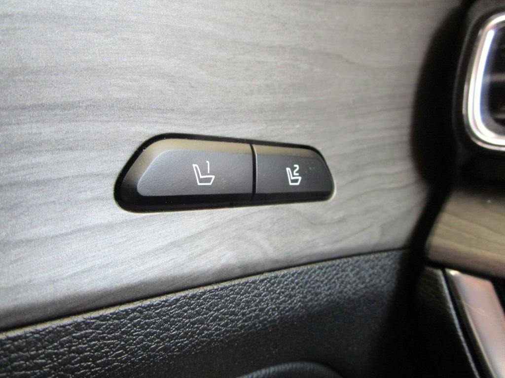 Used 2024 Kia Sportage X-Pro Prestige image 30