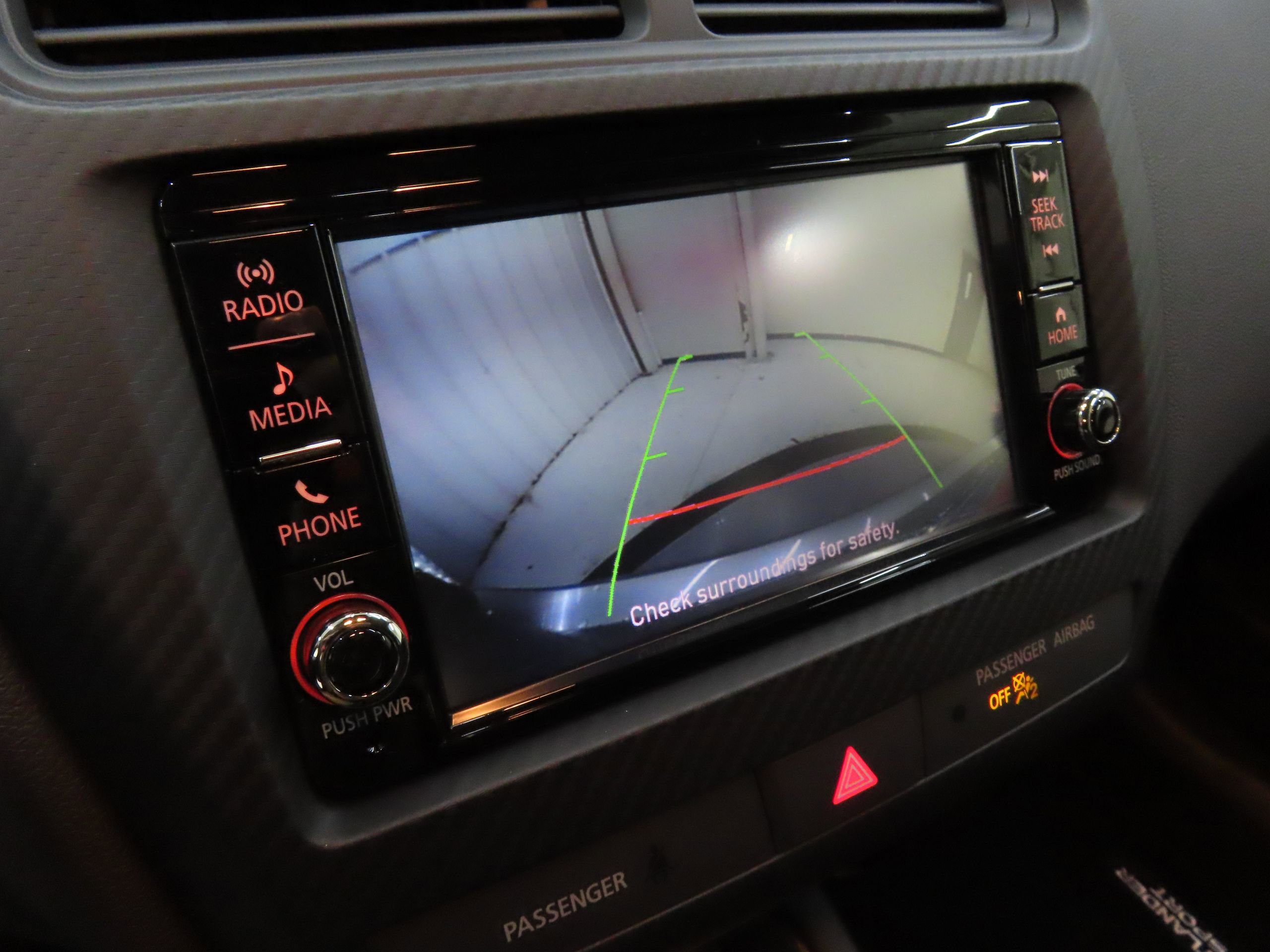 New 2025 Mitsubishi Outlander Sport ES image 17