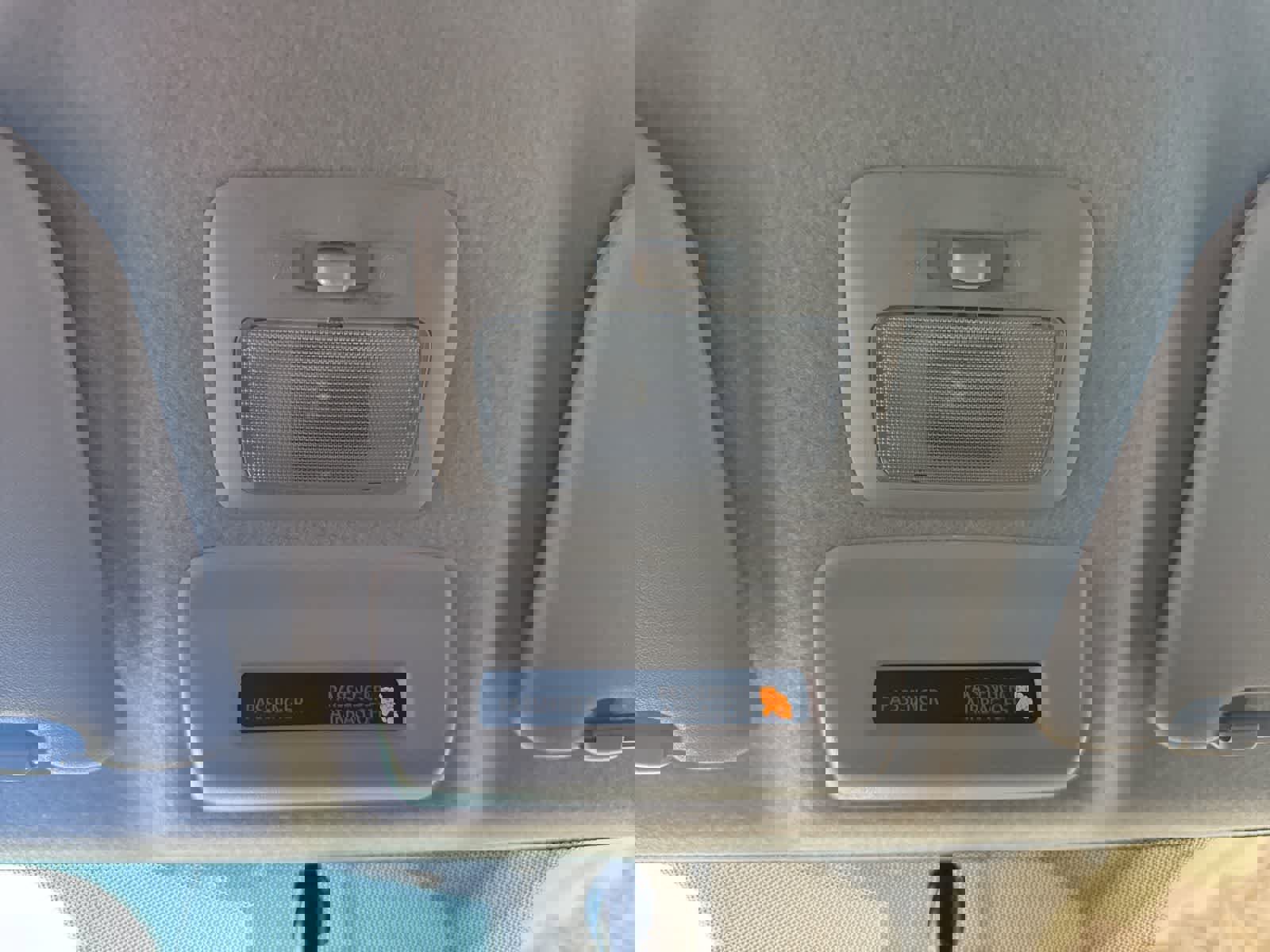 Used 2017 Mitsubishi Mirage ES image 26