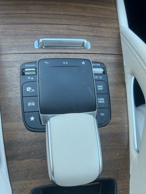 Used 2022 Mercedes-Benz GLE 350 image 18