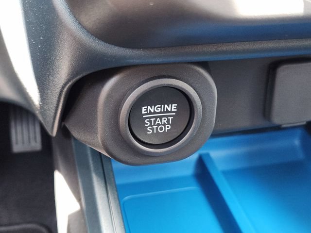 New 2026 Ford Maverick XLT w/ XLT Luxury Package FWD image 15