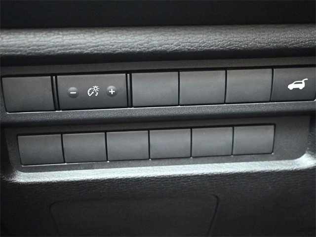 New 2025 Mitsubishi Outlander SEL image 28