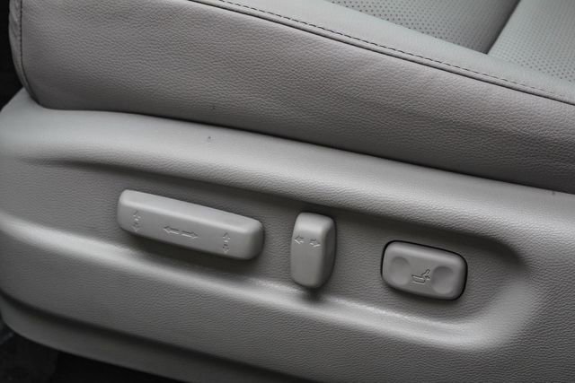 New 2026 Honda Ridgeline RTL image 13