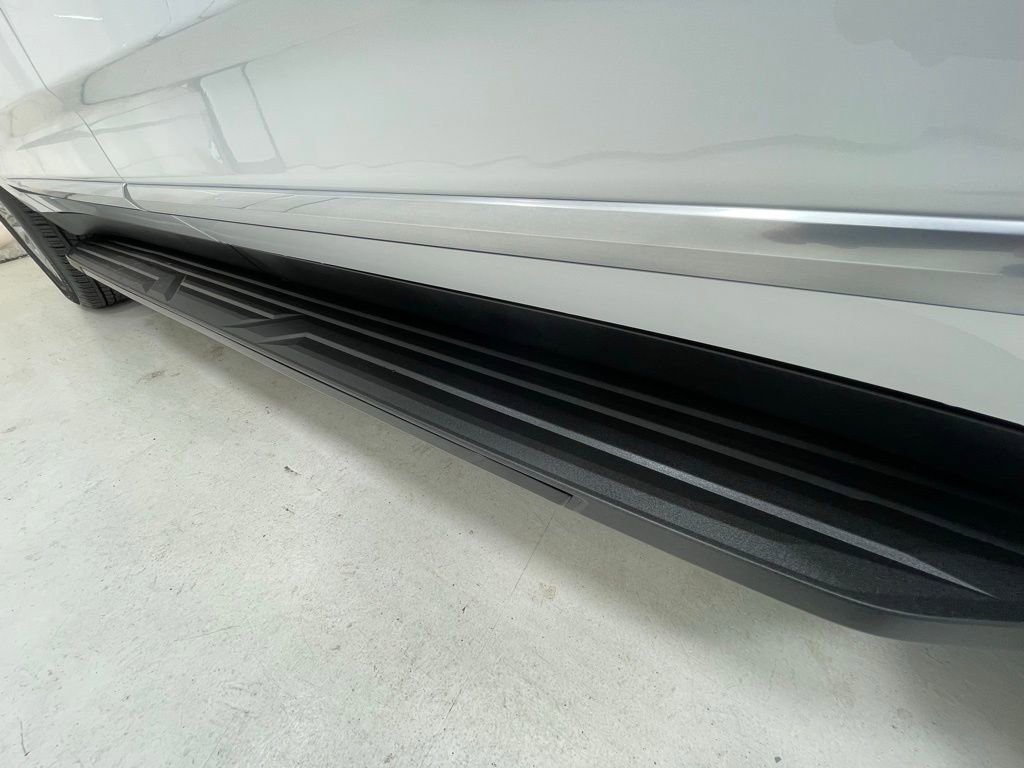 New 2026 GMC Yukon XL Denali image 10