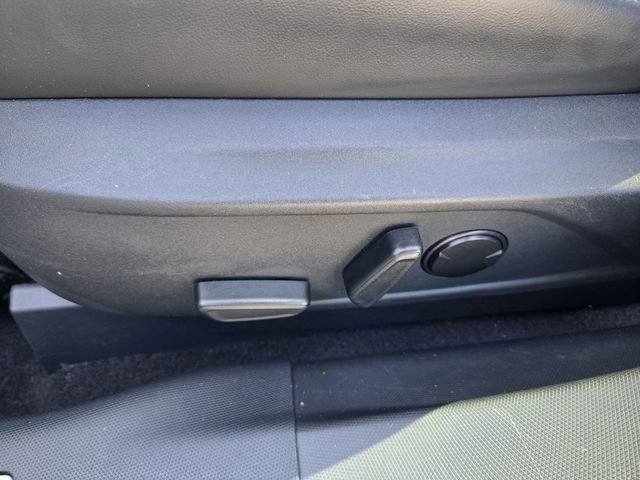 Used 2023 Ford Mustang Mach-E Premium w/ Mustang Nite Pony Package image 26