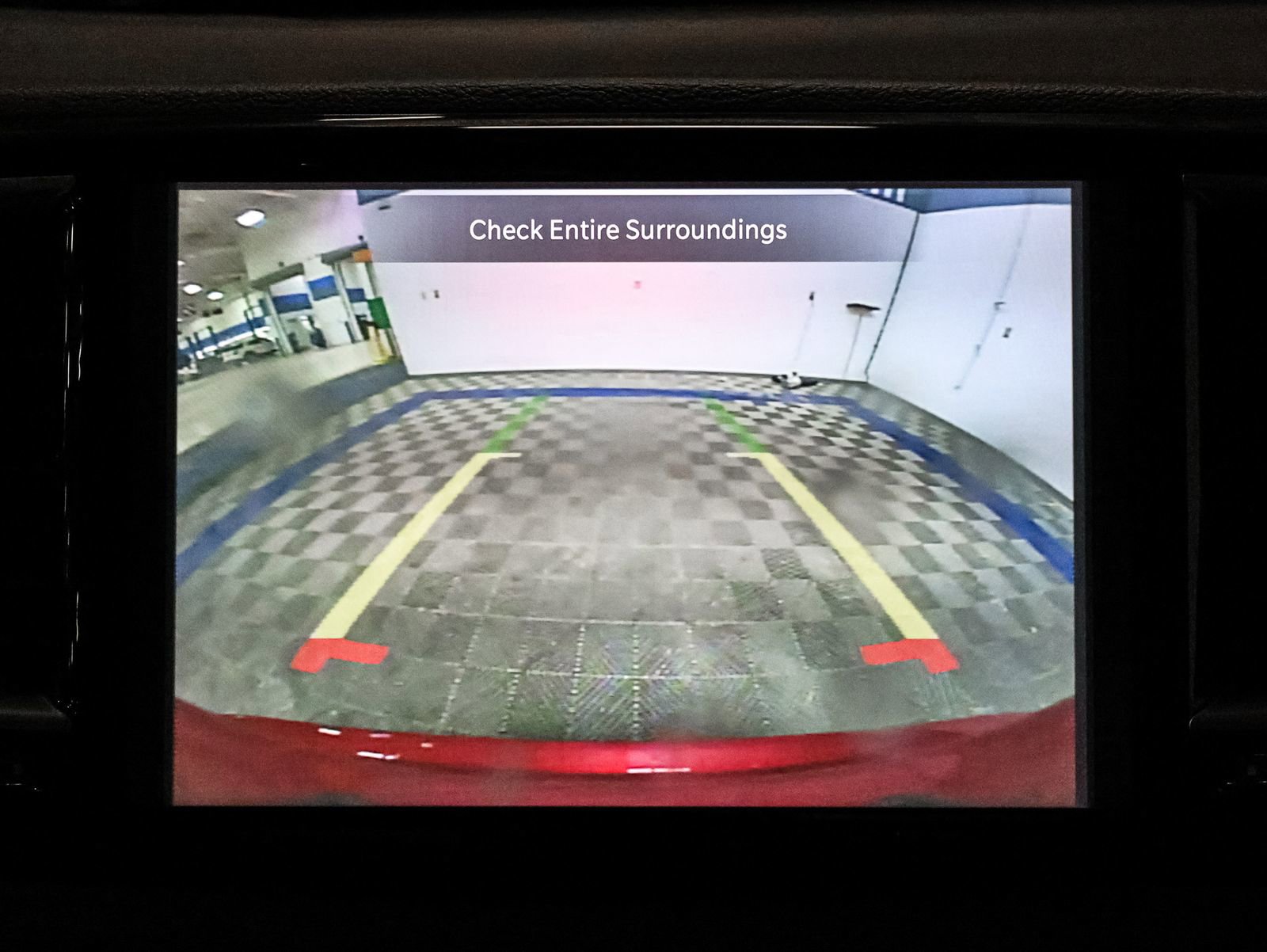 Used 2025 Chrysler Pacifica Select FWD image 40