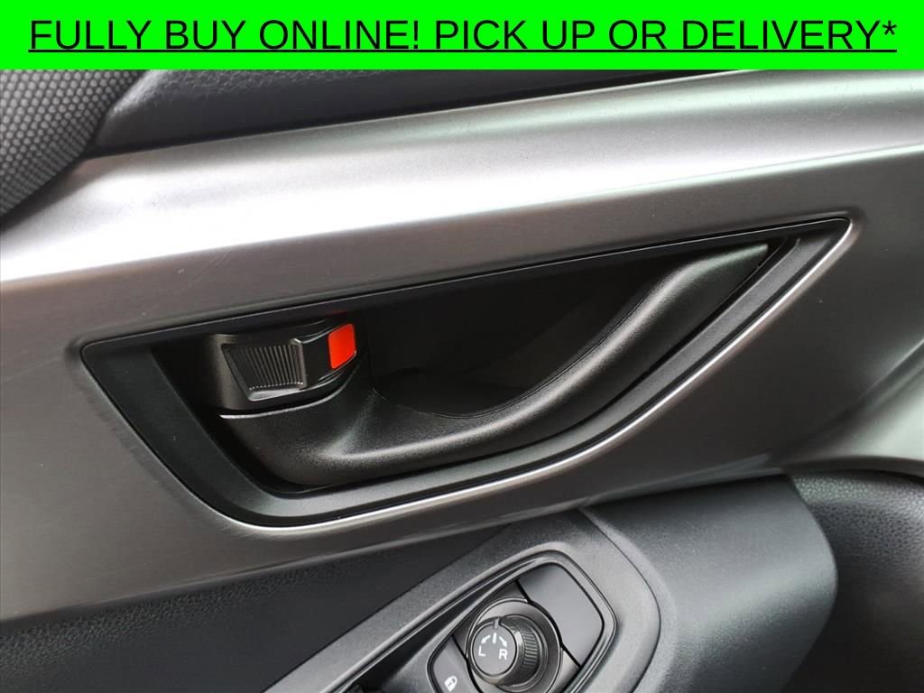 Certified 2024 Subaru Impreza 2.0i image 15