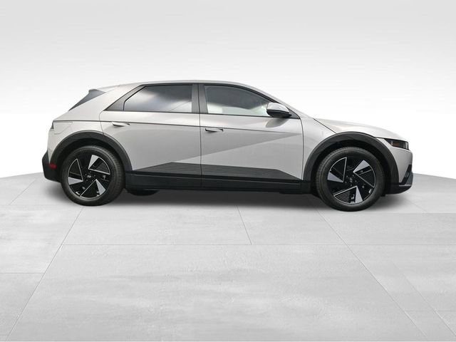 New 2026 Hyundai Ioniq 5 SEL image 37