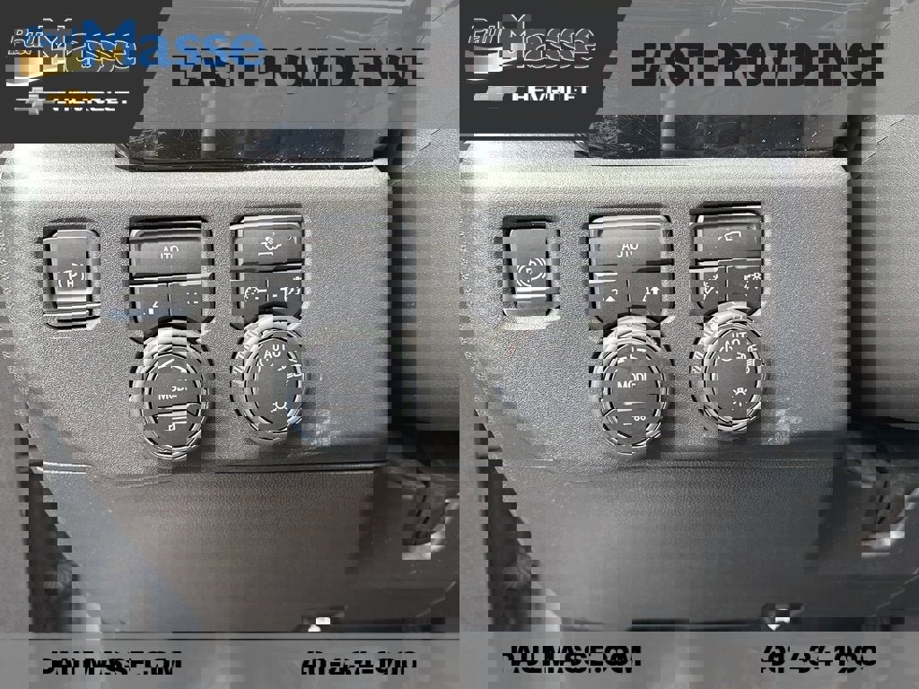 Certified 2023 Chevrolet Silverado 1500 LT image 13