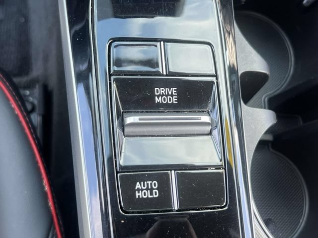 Used 2023 Hyundai Sonata SEL Plus FWD image 31