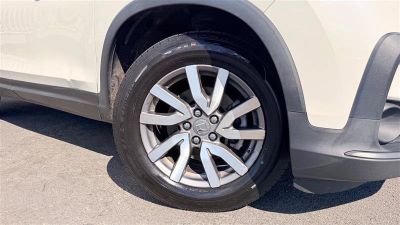 Used 2019 Honda Pilot EX-L image 15
