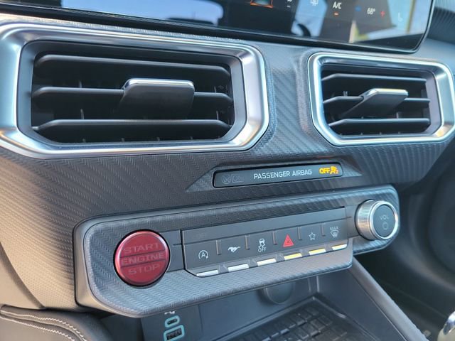 Used 2024 Ford Mustang GT Premium image 23