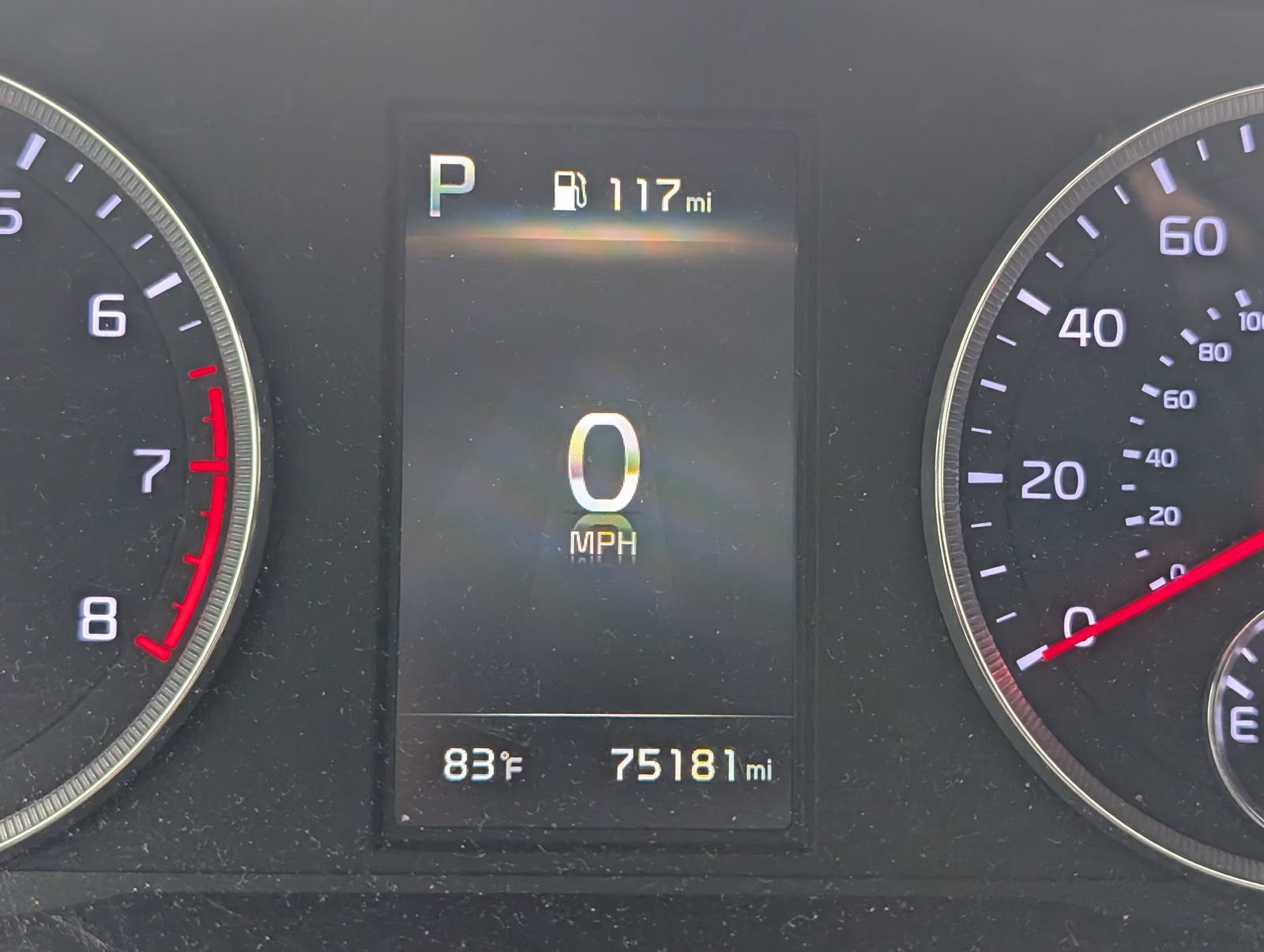 Used 2023 Kia K5 GT-Line FWD image 11