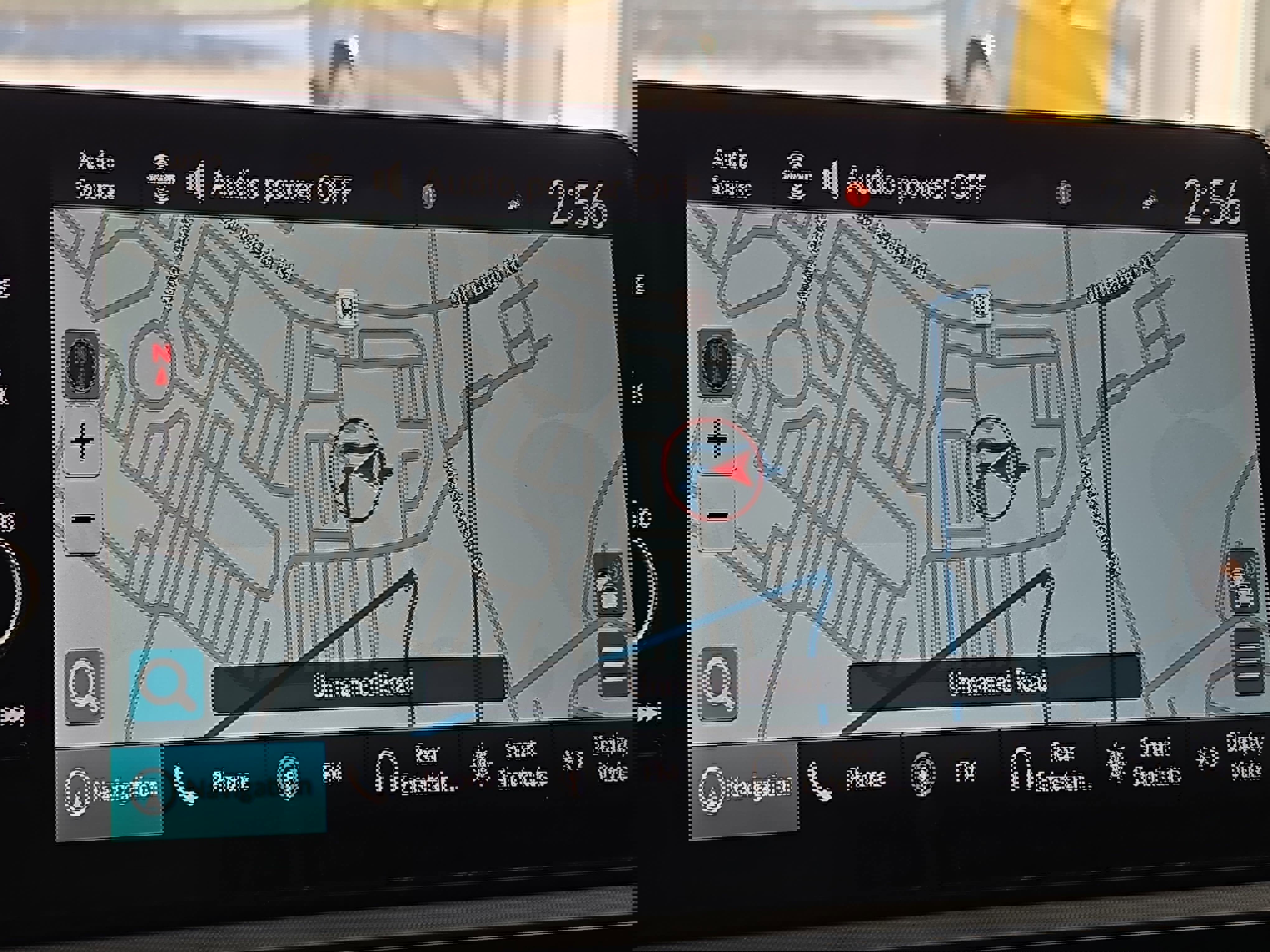 New 2026 Honda Odyssey Touring image 23