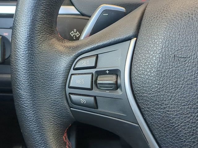 Used 2018 BMW 330e w/ Convenience Package image 27