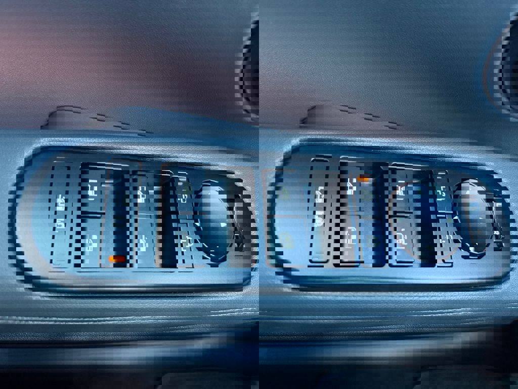 New 2026 Hyundai Palisade XRT Pro image 16