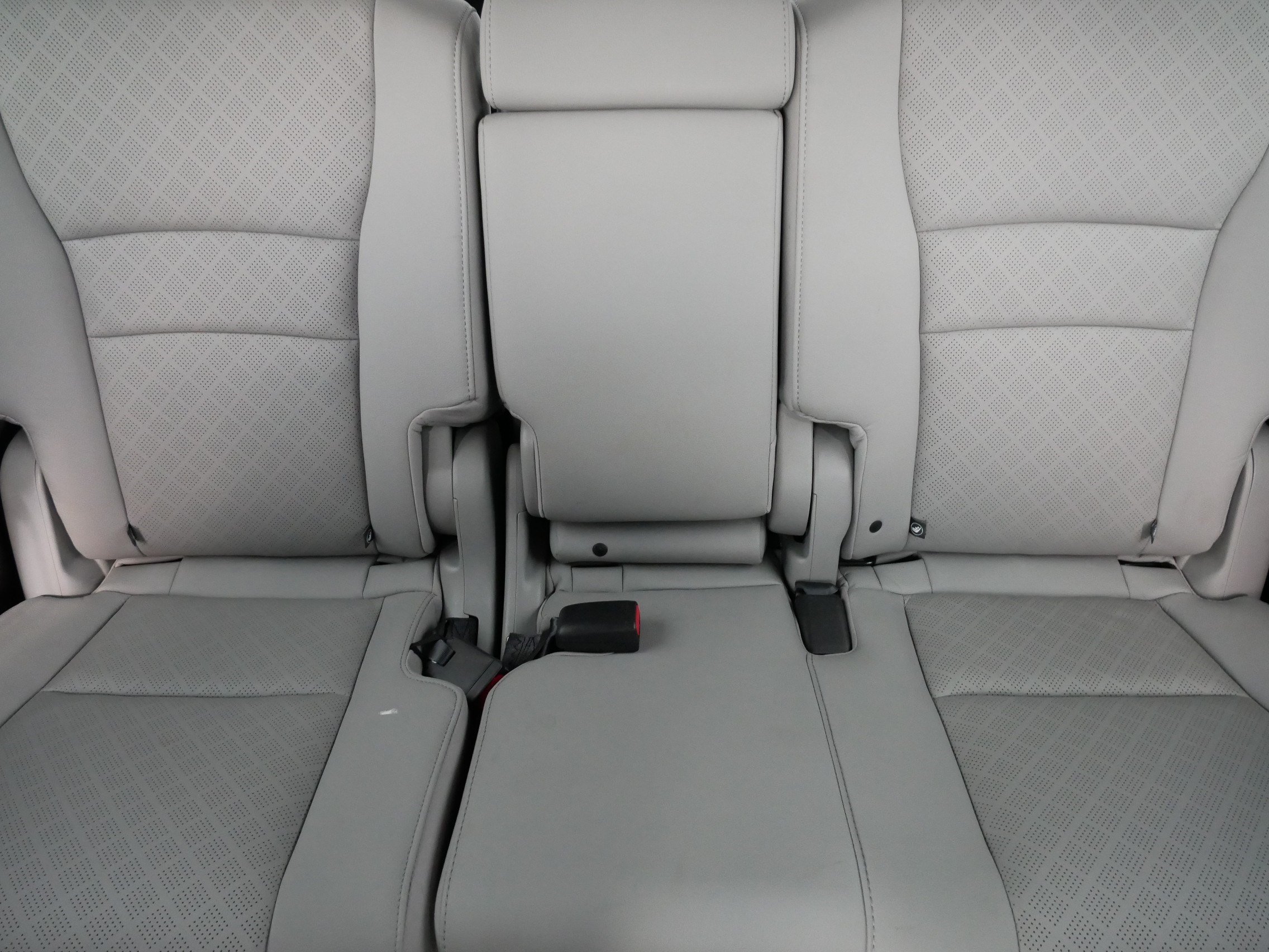 Used 2021 Honda Passport Elite image 13