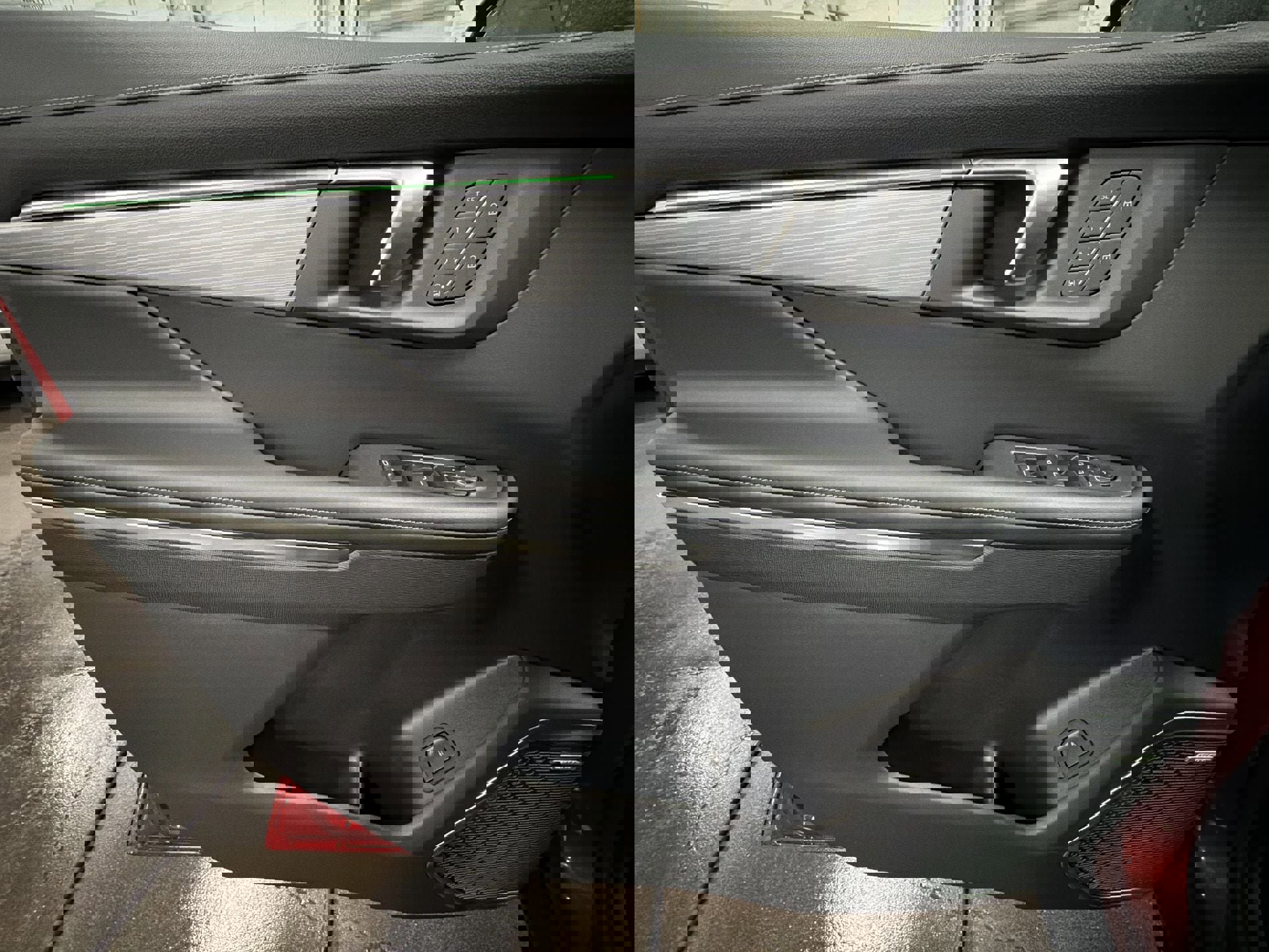 New 2026 Buick Enclave Preferred w/ Super Cruise Package image 21