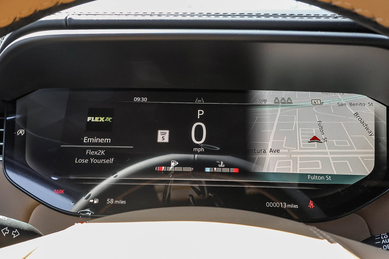 New 2026 Land Rover Range Rover Sport Autobiography AWD/4WD image 35