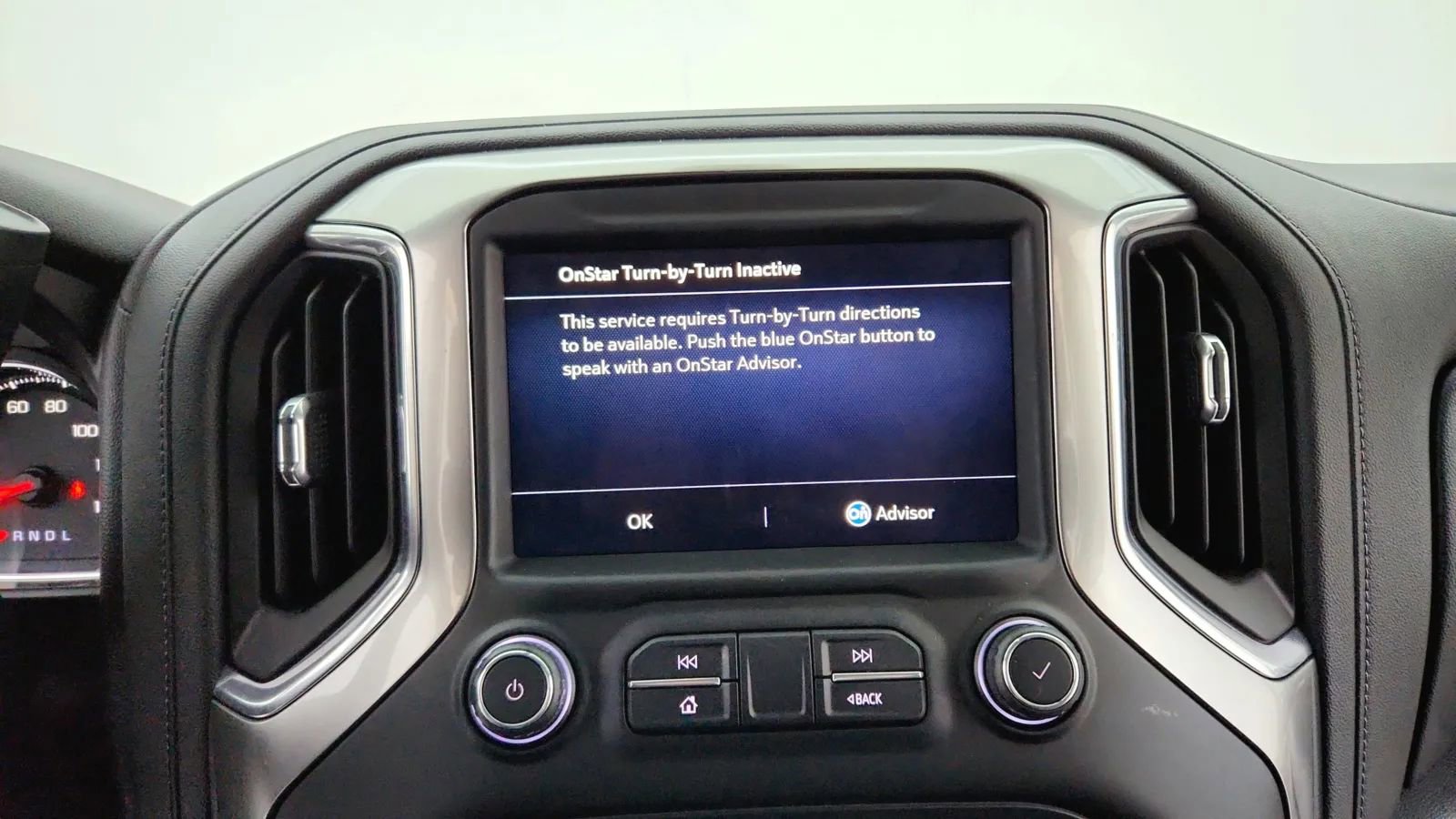 Used 2020 Chevrolet Silverado 1500 LT w/ All-Star Edition image 23