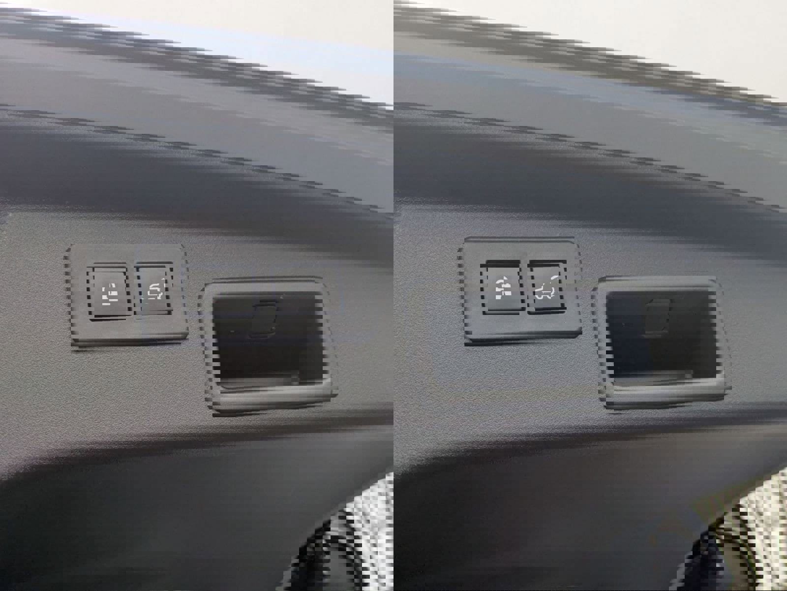 New 2026 Subaru Outback Touring XT image 18