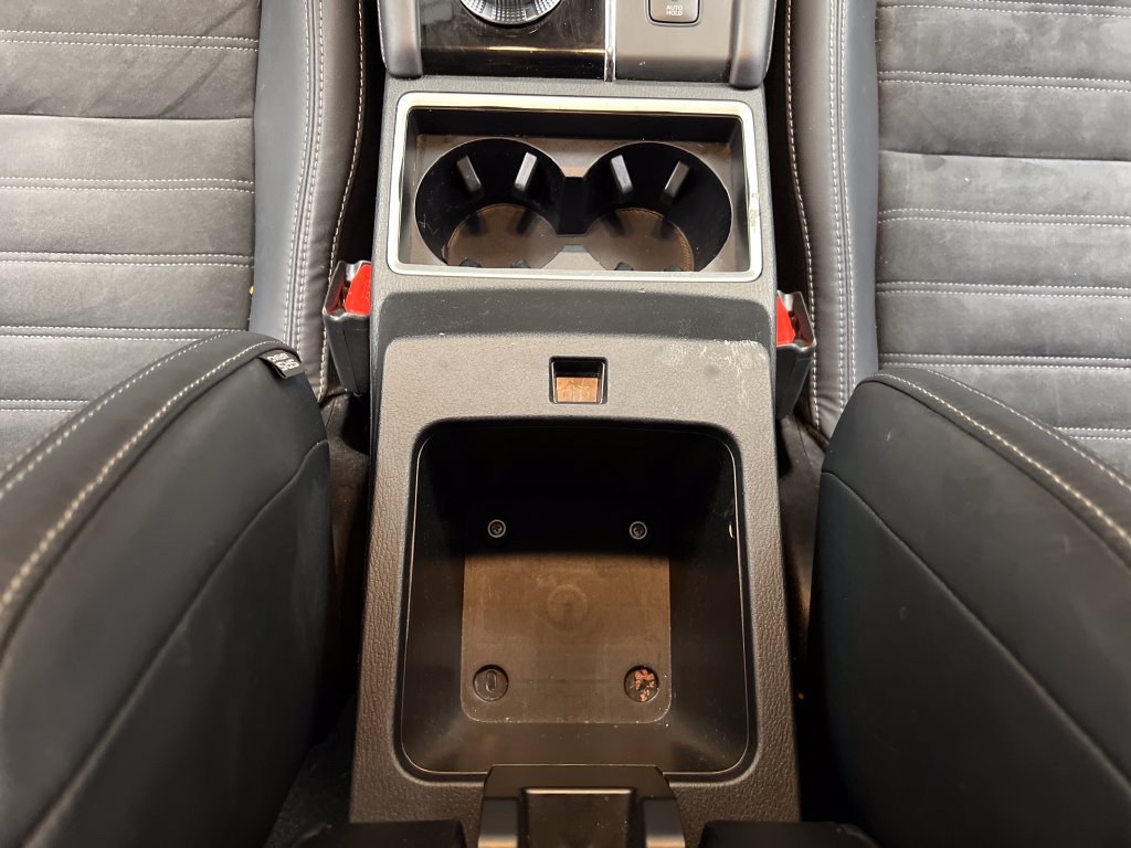 Used 2022 Mitsubishi Outlander SE FWD image 49