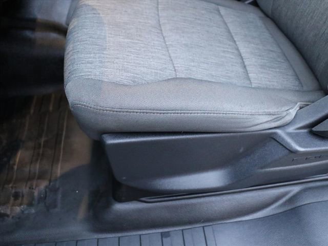 Used 2021 Ford F150 XL w/ Equipment Group 101A High image 20