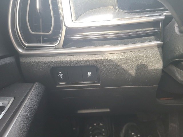 Used 2024 Kia Sorento S w/ Panoramic Sunroof Package image 25