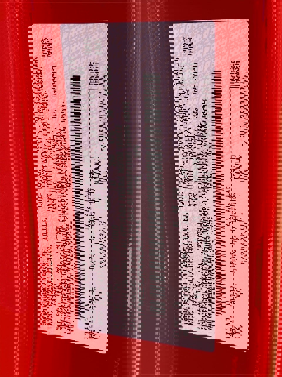 Used 2022 Ford Bronco Raptor image 29