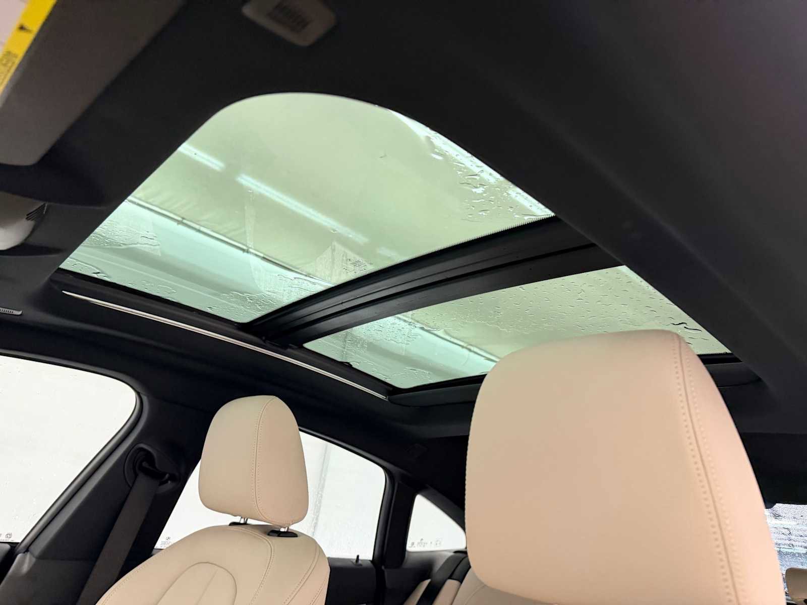 Used 2024 BMW 228i xDrive Gran Coupe w/ Convenience Package image 20