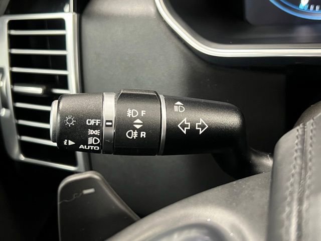 Used 2015 Land Rover Range Rover Supercharged image 31