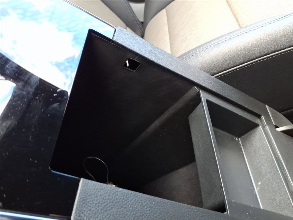 Used 2026 Chevrolet Equinox LT w/ Convenience Package II image 29