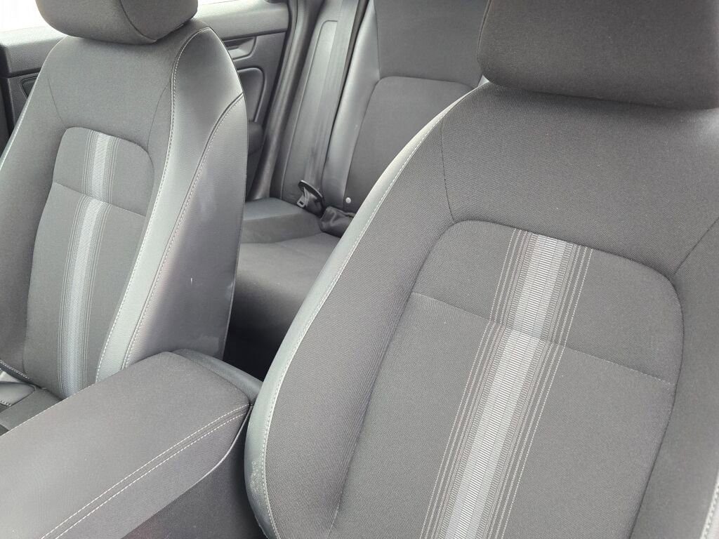 Used 2024 Honda Civic Sport image 20