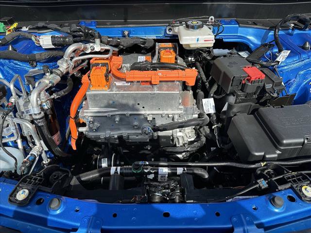 New 2026 Honda Prologue Touring image 17