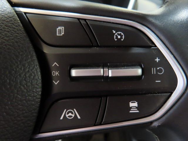 Used 2023 Hyundai Santa Fe SEL image 21