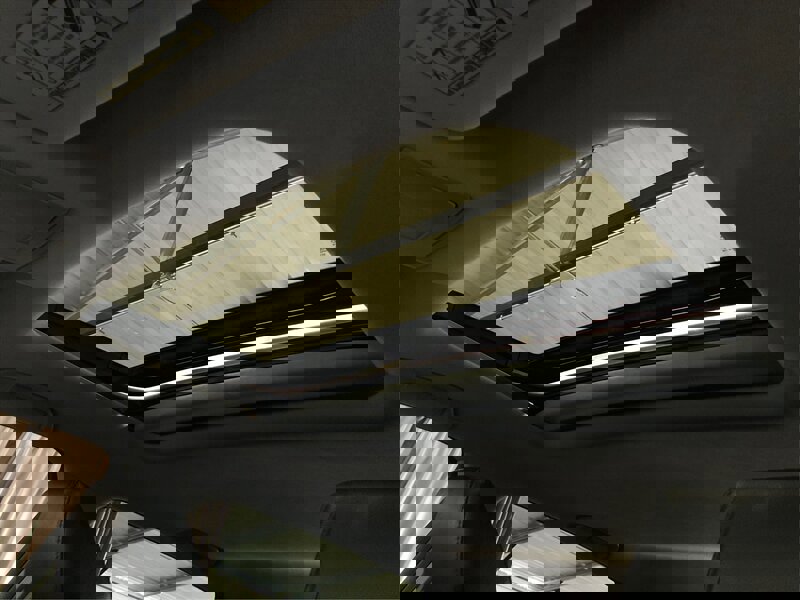 Used 2014 Acura MDX FWD w/ Technology Package image 12