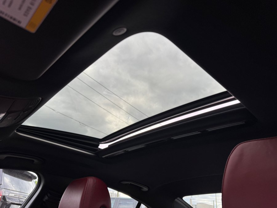 Used 2019 Mercedes-Benz CLS 53 AMG 4MATIC image 81
