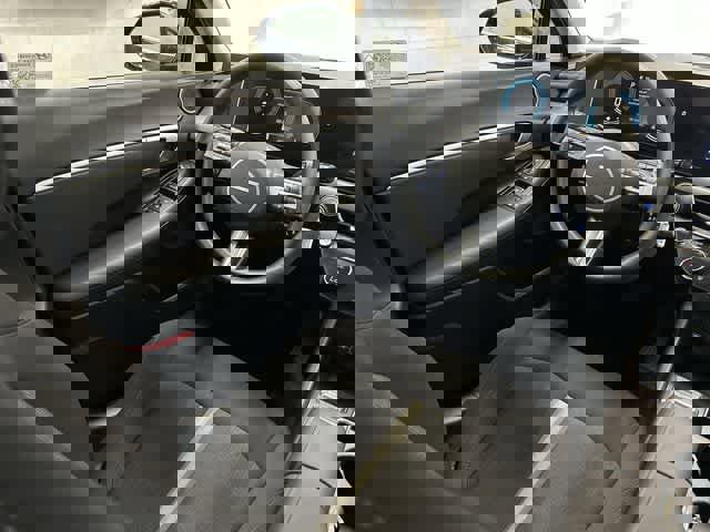 Used 2025 Hyundai Sonata SEL image 12