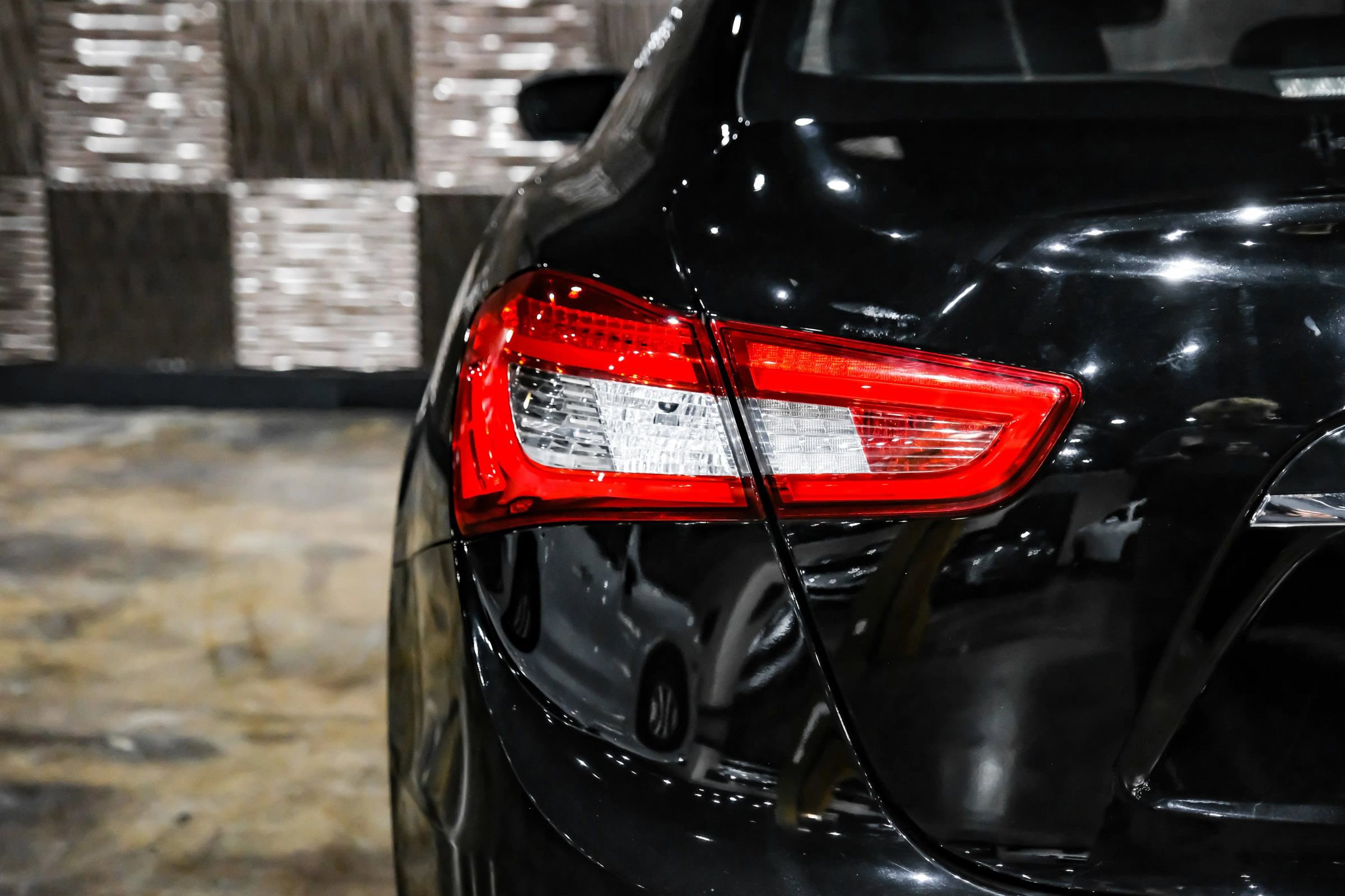 Used 2017 Maserati Ghibli w/ Luxury Package image 52