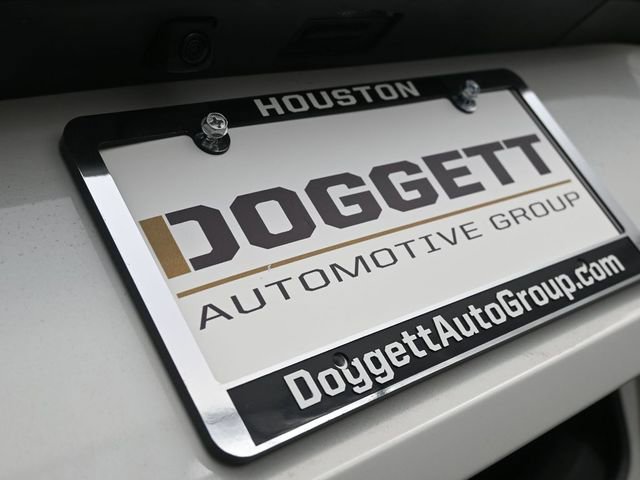 New 2026 Honda Civic Sport image 2