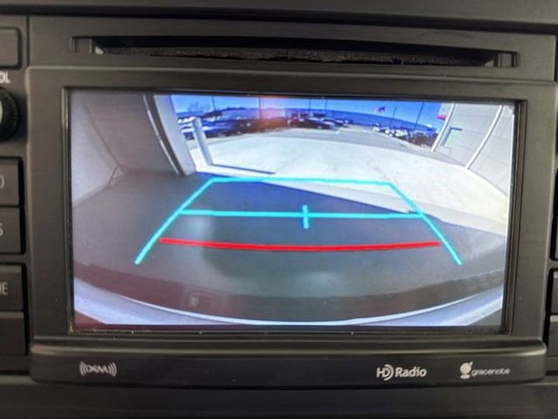 Used 2017 Toyota Tacoma SR5 image 24