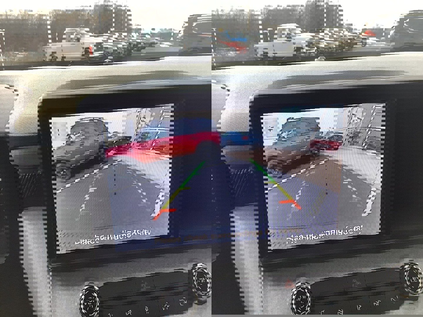 Certified 2022 Ford Maverick XLT image 14