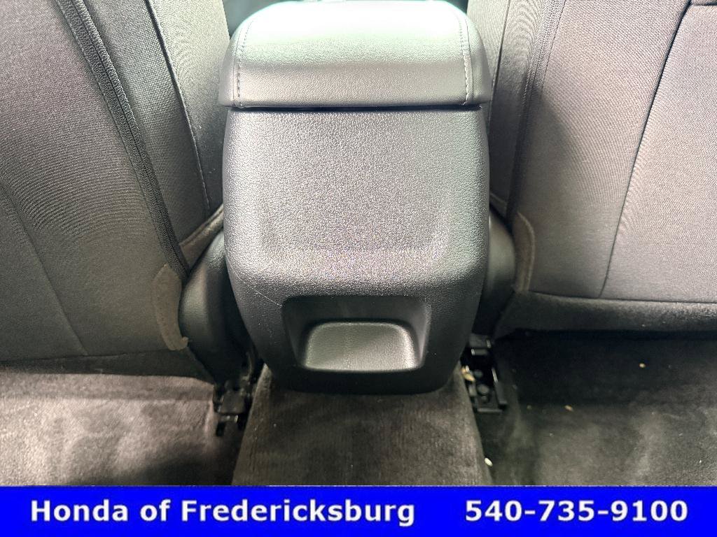 Used 2023 Hyundai Sonata SE FWD image 37