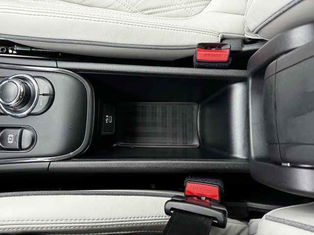 Used 2022 MINI Cooper Countryman S image 23