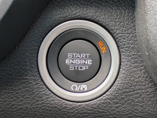 New 2026 RAM 2500 Tradesman AWD/4WD image 28