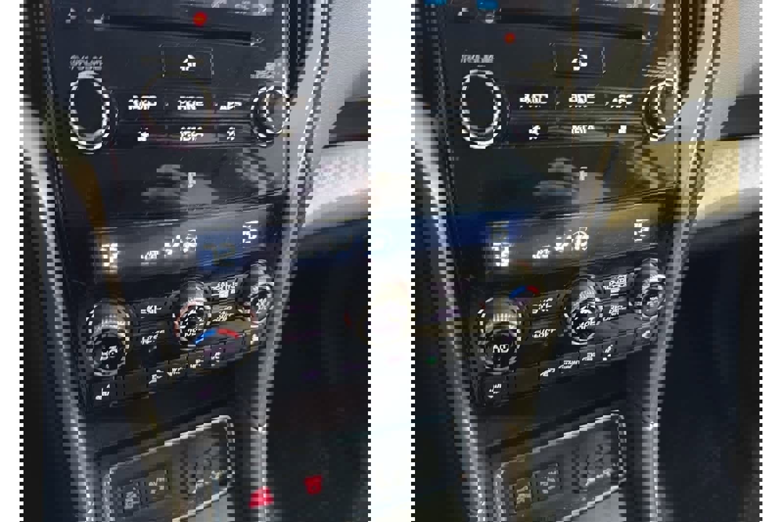 Used 2019 Subaru Ascent Premium w/ Popular Package #2A image 25