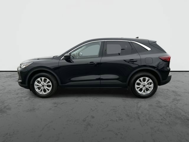 Used 2024 Ford Escape Active image 5