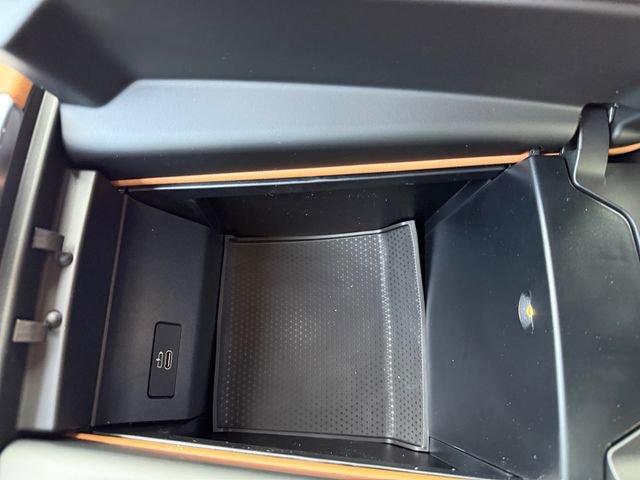 New 2026 BMW X5 xDrive40i AWD/4WD image 25